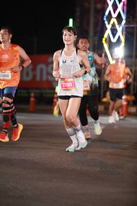 BIB: 23800, 27169, 594
                            <button type="button" onclick="openModal(21541772)" class="btn btn-primary btn-sm float-right btn-popup" data-toggle="modal" data-target=".modal-high-quality">
                        <i class="fas fa-shopping-cart"></i> Add to Cart
                    </button>
                                            <button type="button" onclick="isThisMe(21541772, true)" class="btn btn-success btn-sm float-right btn-popup btn-isme hidden" data-toggle="tooltip" data-placement="bottom" title="นี่คือรูปของคุณใช่ไหม คลิกที่นี่เพื่อเอาเข้าอัลบั้ม">
                        <i class="fas fa-plus"></i> Add to album
                    </button>
                    <button type="button" onclick="isThisMe(21541772, false)" class="btn btn-warning btn-sm float-right btn-popup btn-isnotme hidden">
                        <i class="fas fa-ban"></i> Remove from album
                    </button>